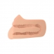 Мастурбатор вагина и анус PDX Plus Pick Your Pleasure Stroker2