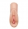Мастурбатор-вагина PDX Plus Heaven Stroker