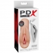 Мастурбатор-вагина PDX Plus Heaven Stroker3