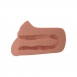 Мастурбатор вагина и анус PDX Plus Pick Your Pleasure Stroker Tan2