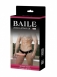 Мужской фаллопротез с вибрацией Baile2