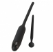 Набор уретральных стимуляторов Silikon Dilator (7 режимов)0