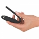 Набор уретральных стимуляторов Silikon Dilator (7 режимов)3