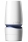 Оральный мастурбатор TENGA Aero Cobalt Ring