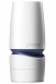 Оральный мастурбатор TENGA Aero Cobalt Ring0