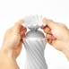 Мастурбатор TENGA FLEX Silky White1