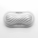 Мастурбатор TENGA FLEX Silky White2