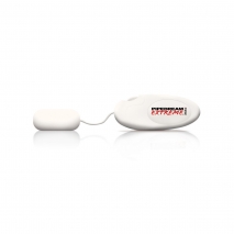 Небольшой мастурбатор-торс с вибрацией Pipedream Extreme Toyz Double-D Masturbator