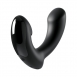 Перезаряжаемый мощный массажер простаты Sir Richard's Control Ultimate Silicone P-Spot Massager (7 режимов)4