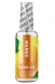 Оральный гель на водной основе EGZO AROMA Mango ароматом манго (50 мл)0