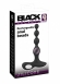 Перезаряжаемая анальная цепочка с вибрацией Rechargeable Anal Beads  (10 режимов)5