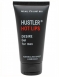 Возбуждающая смазка на водно-силиконовой основе HOT LIPS (75 мл)0