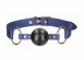 BDSM-комплект моряка Sailor Bondage Kit2