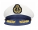 BDSM-комплект моряка Sailor Bondage Kit4