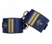 BDSM-комплект моряка Sailor Bondage Kit5