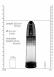 Автоматическая перезаряжаемая вакуумная помпа Automatic Rechargeable Luv Pump4