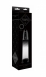 Автоматическая перезаряжаемая вакуумная помпа Automatic Rechargeable Luv Pump7