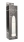 Автоматическая перезаряжаемая вакуумная помпа Automatic Rechargeable Luv Pump
