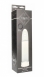Автоматическая перезаряжаемая вакуумная помпа Automatic Rechargeable Luv Pump1