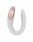 Парный вибратор с пультом ДУ Satisfyer Double Love (синхронизируется со смартфоном)