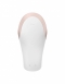 Парный вибратор с пультом ДУ Satisfyer Double Love (синхронизируется со смартфоном)4