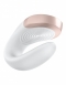 Парный вибратор с пультом ДУ Satisfyer Double Love (синхронизируется со смартфоном)6
