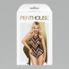Оригинальное боди Penthouse Go hotter SL2