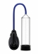 Автоматическая вакуумная помпа Erozon Automatic Penis Pump0