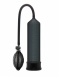 Вакуумная помпа Erozon Penis Pump0