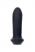 Перезаряжаемый стимулятор простаты с пультом ДУ Enkakuzeccho DEEP ANAL VIBE (9 режимов)2