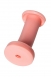 Мастурбатор в колбе Himekanou Wide Cup Pleasure Ibobida Type6
