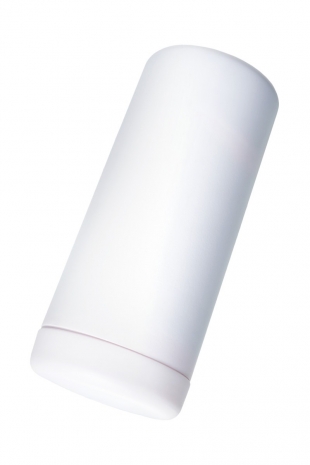 Мастурбатор в колбе Himekanou Wide Cup Pleasure Ibobida Type