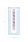 Мастурбатор в колбе Himekanou Wide Cup Pleasure Zori Hidatype