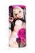 Мастурбатор в колбе Himekanou Wide Cup Pleasure Zori Hidatype1