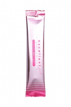 Мастурбатор в колбе Himekanou Wide Cup Pleasure Zori Hidatype