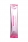 Мастурбатор в колбе Himekanou Wide Cup Pleasure Zori Hidatype
