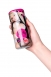 Мастурбатор в колбе Himekanou Wide Cup Pleasure Zori Hidatype4
