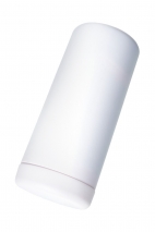 Мастурбатор в колбе Himekanou Wide Cup Pleasure Zori Hidatype