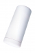 Мастурбатор в колбе Himekanou Wide Cup Pleasure Zori Hidatype5