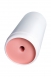 Мастурбатор в колбе Himekanou Wide Cup Pleasure Zori Hidatype6