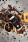 Парфюмерный спрей с феромонами для мужчин 1 философия аромата L'Eau par Kenzo (50 мл)