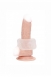 Ограничитель-мастурбатор Reversible Masturbator and Bumper № 921
