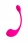 Виброяйцо Lovense Lush 2 (13 режимов, синхронизируется со смартфоном)