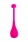 Виброяйцо Lovense Lush 2 (13 режимов, синхронизируется со смартфоном)