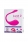 Виброяйцо Lovense Lush 2 (13 режимов, синхронизируется со смартфоном)