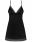 Сексуальная сорочка с оригинальной спинкой Obsessive ALIFINI CHEMISE LXL
