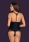 Боди Chiccanta CROTHLESS TEDDY SM