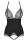 Боди Chiccanta CROTHLESS TEDDY SM