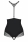Боди Chiccanta CROTHLESS TEDDY LXL