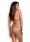 Комплект под кожу с цепочками REBELLA SET LXL